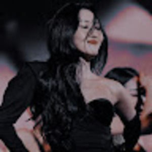 Meet your Posher, Jaeda